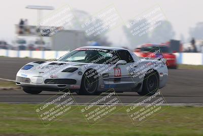 media/Jan-18-2026-CalClub SCCA (Sun) [[8bc6468723]]/Group 5 Race/Turn 1/